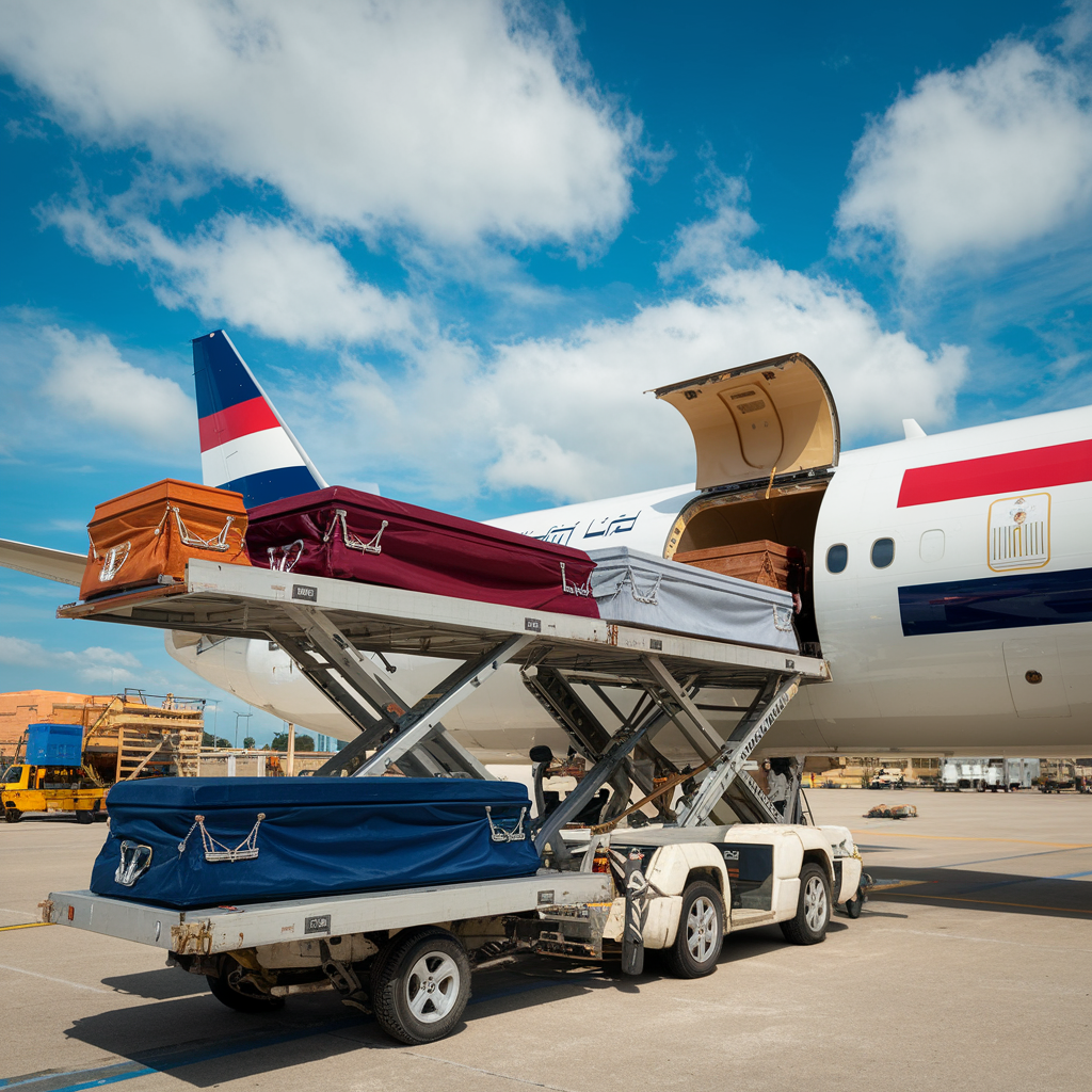 dwqnjkxctrkjbx0bcy3dgg