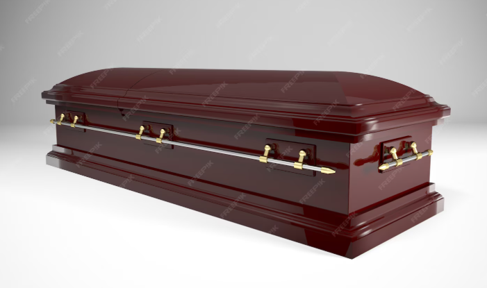 screenshot 2025 08 18 144619