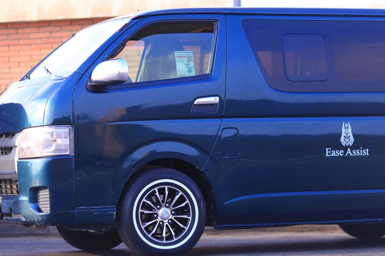 photo 11 2024 10 06 20 12 35