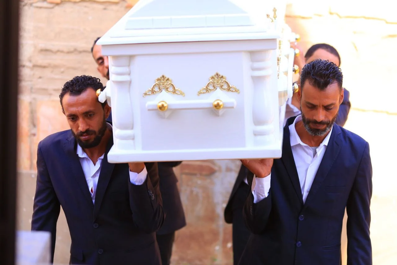 photo 30 2024 10 06 20 12 35